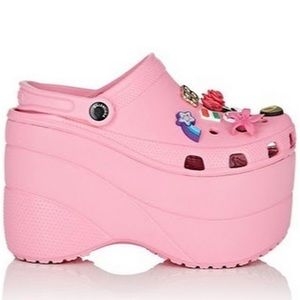 Meet your Posher, Kailey